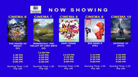 sm city naga now showing|SM City Naga Cinema Movie Schedule .
